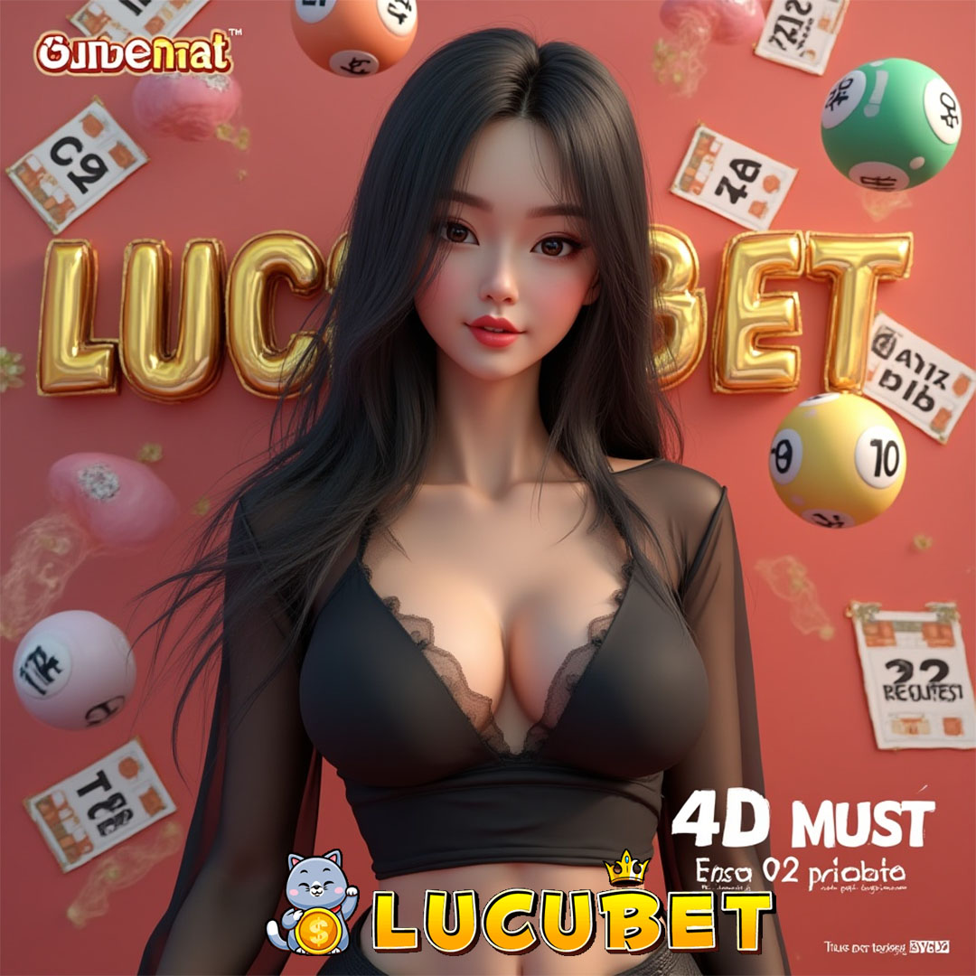 Galeri foto LUCUBET | LUCU BET | Login LUCUBET | Daftar LUCUBET di Yogyakarta